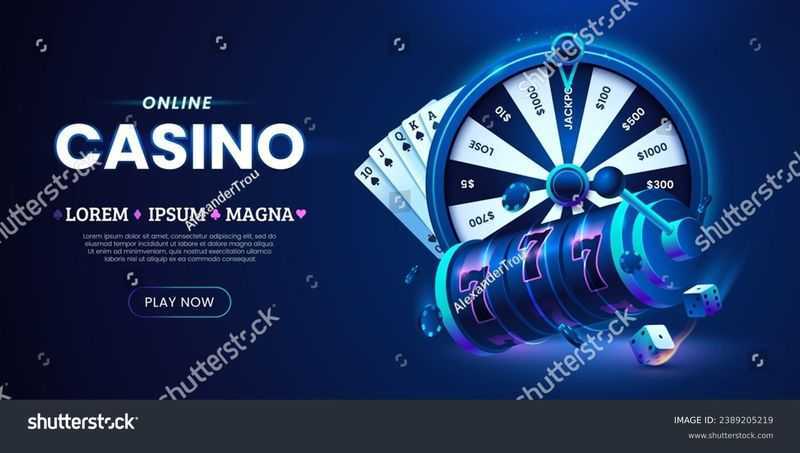 10x Fortune 10x Fortune