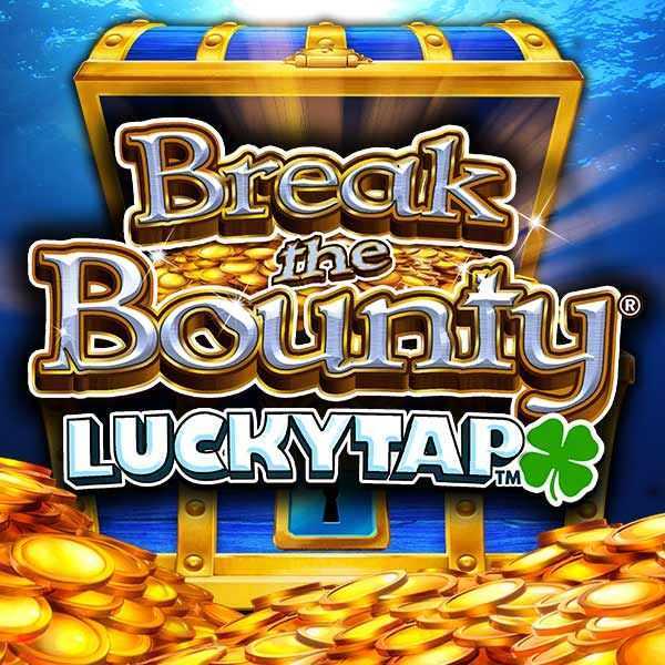 Play Break The Bounty