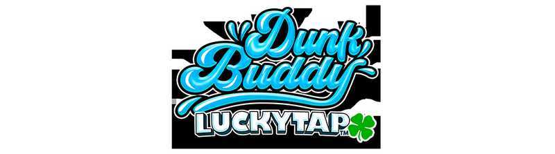 Play Dunk Buddy LuckyTap