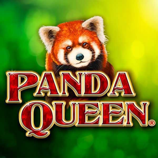 Play Panda Queen