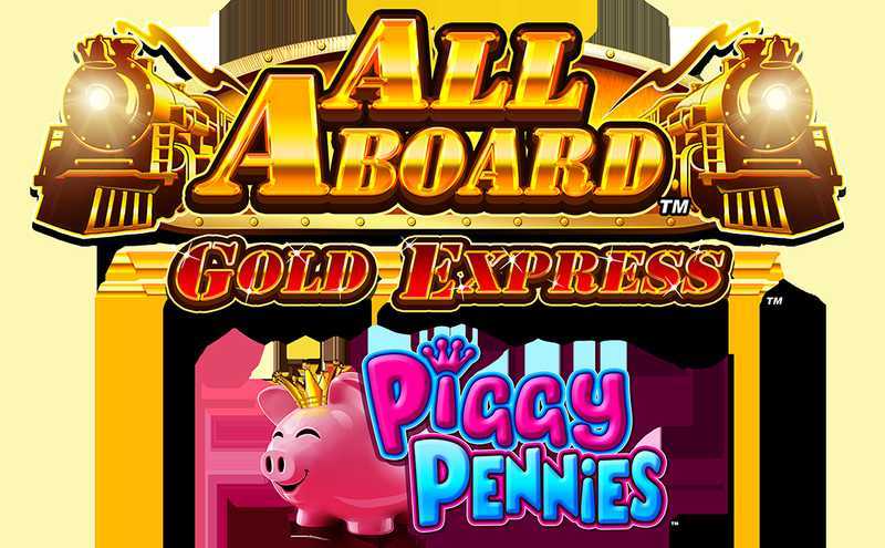 Wealthy Pig Classic Wealthy Pig Classic