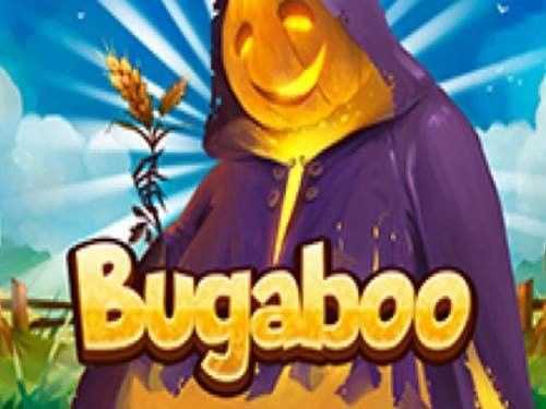 Play Bugaboo