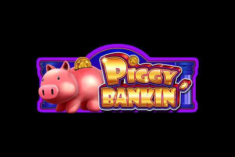 Play Piggy Game