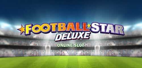 Play Football All Star