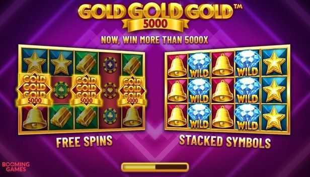 Play Gold Jade