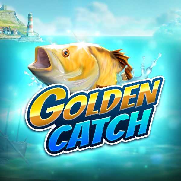 Play Golden Rat