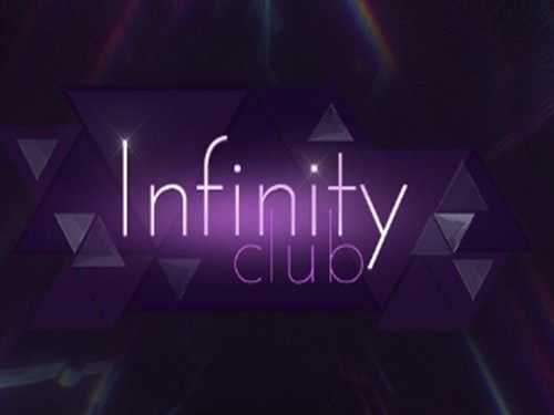 Play Infinity Club