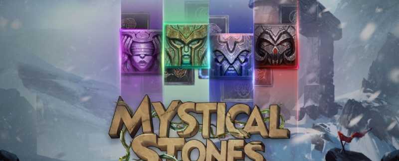 Play Stone Guardians