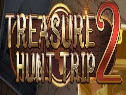 Play Treasure Hunt Trip 2