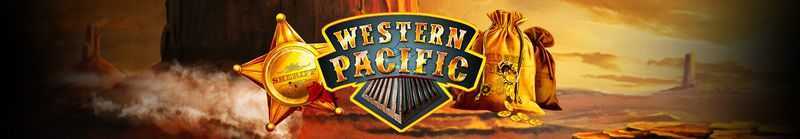 Western Pacific