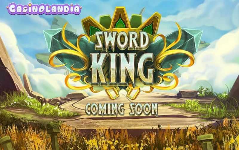 Play Sword King