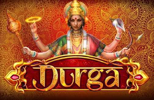 Play Durga