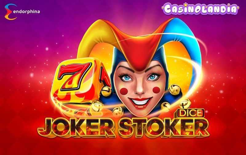 Play Joker Stoker