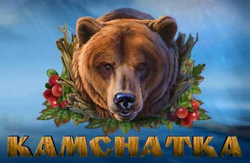 Play Kamchatka