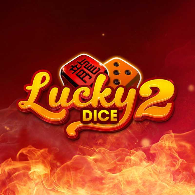 Play Lucky Dice 2