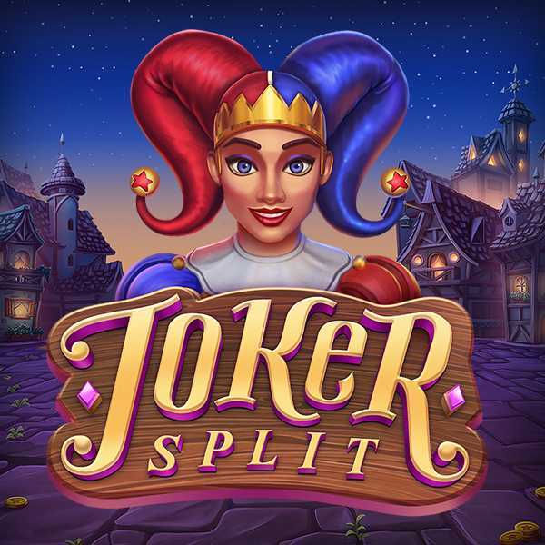 Play Sizzling Joker