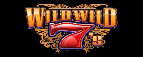 Play Wild 7s