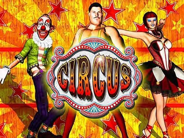 Play Circus