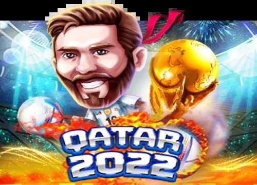 Play Qatar 2022