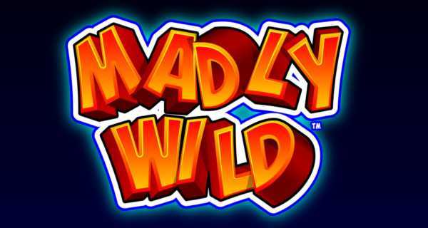 Play Madly Wild