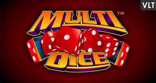 Play Multi Dice