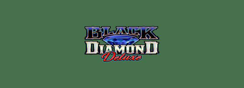 Play Black Diamond Deluxe