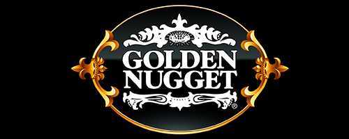 Slot Golden Nugget