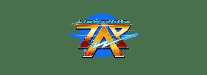 Play Lightning Zap