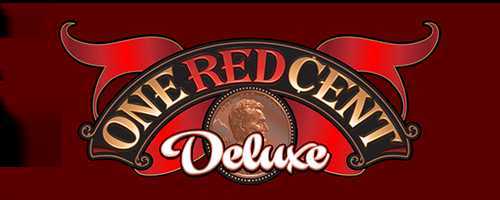 Play One Red Cent Deluxe