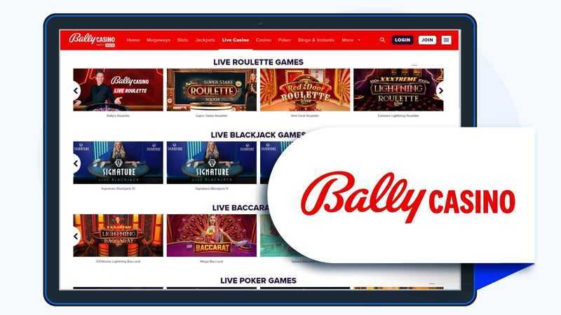 Play Vip Roulette Live Casino