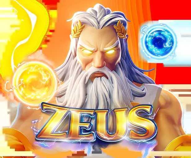 Play Zeus