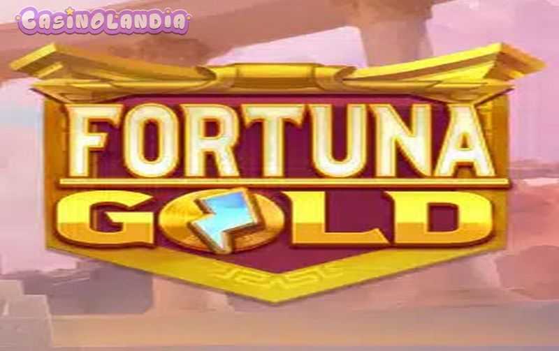 Play Fortuna Gold