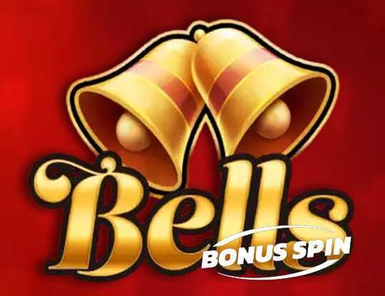 Play Bonus Bells