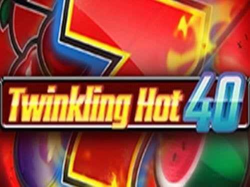 Play Twinkling Hot 5