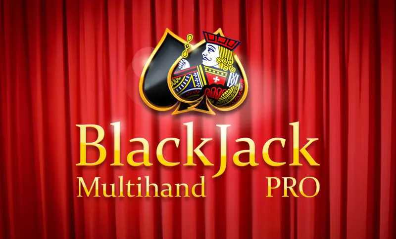 Blackjack Vegas Strip Pro Blackjack Vegas Strip Pro