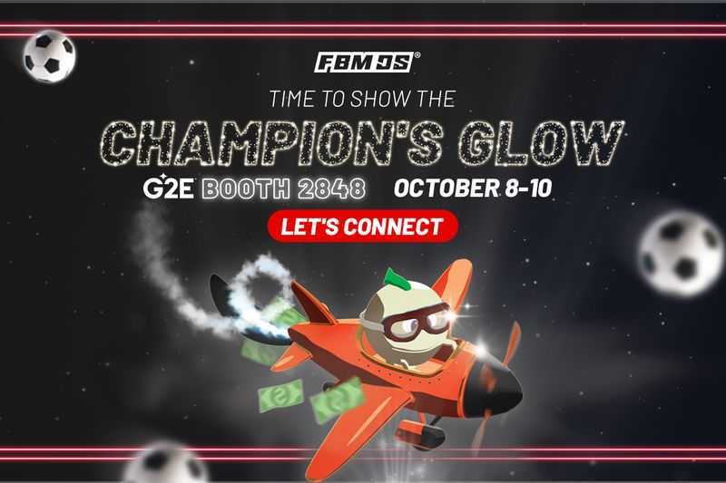 Champion II Champion II