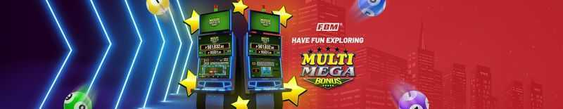 Play Multi Mega