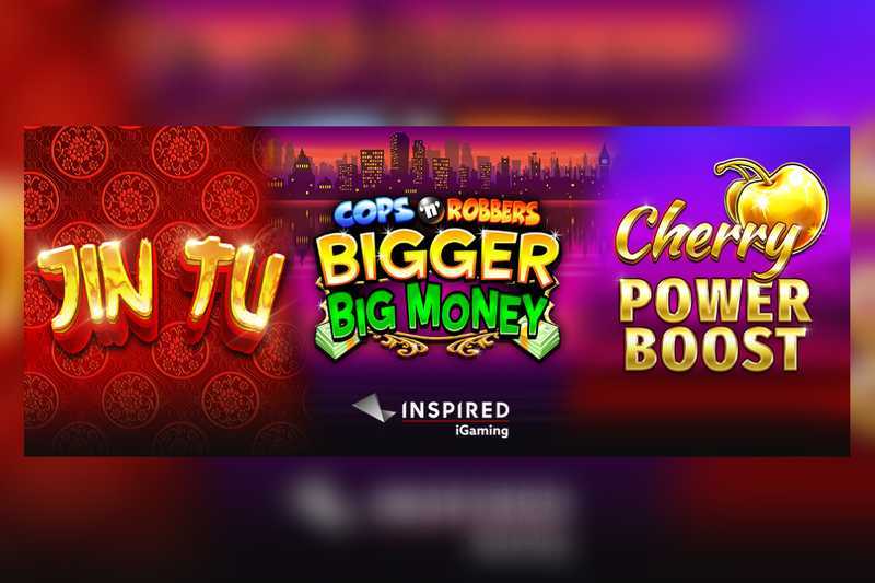 Multi Plus - Bonus Multi Plus - Bonus