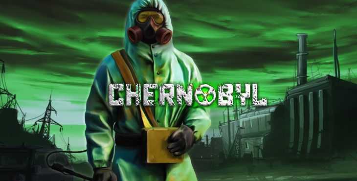 Play Chernobyl