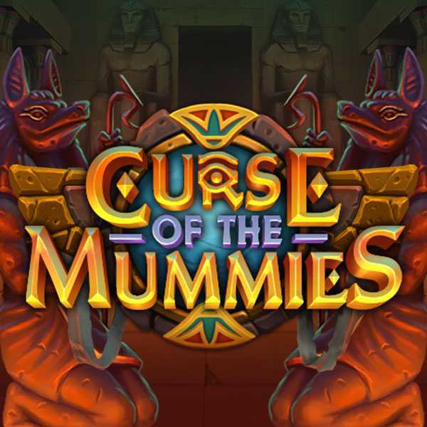 Play Curse of Dead