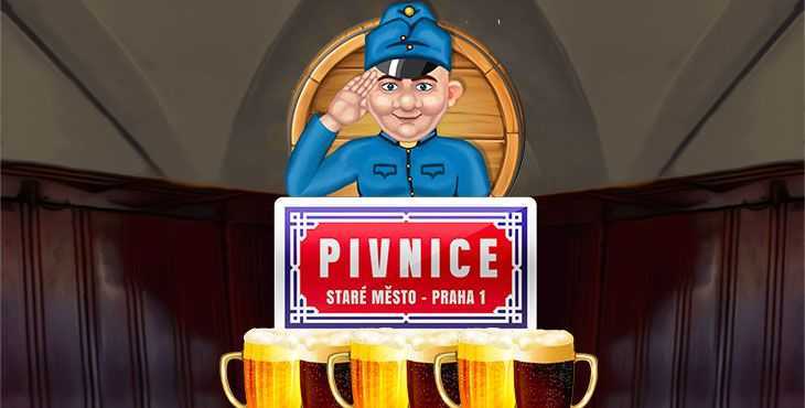 Play Pivnice