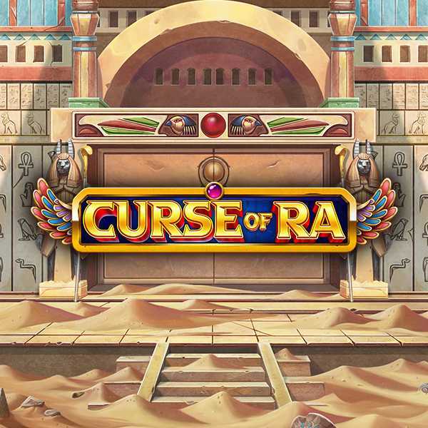 Play Curse of Ra