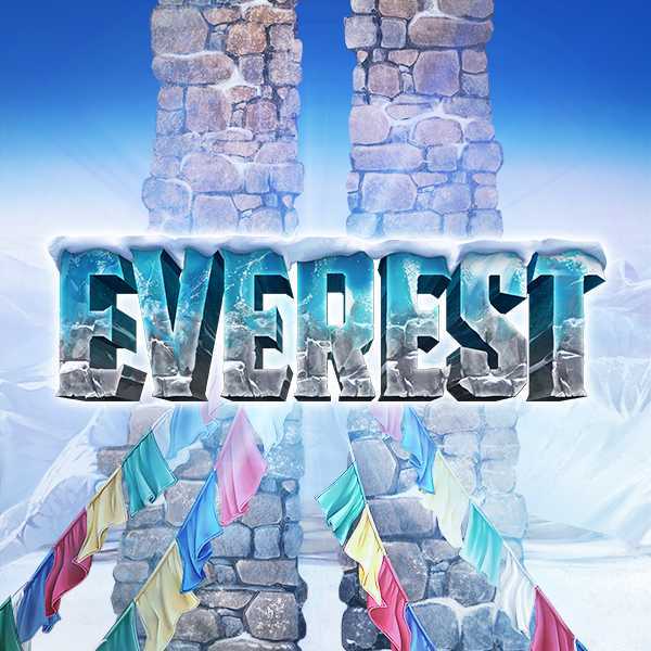 Play Everest