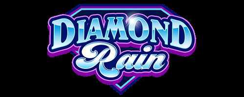 Diamond Rain