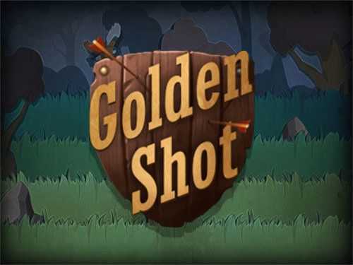 Slot Golden Shot