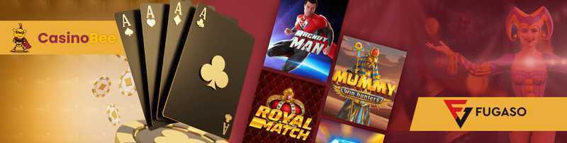 Play Royal Match