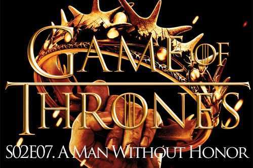 Play Fate Of Thrones