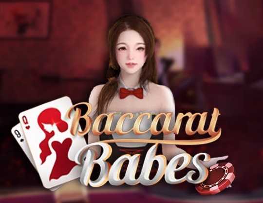 Play Baccarat Babes