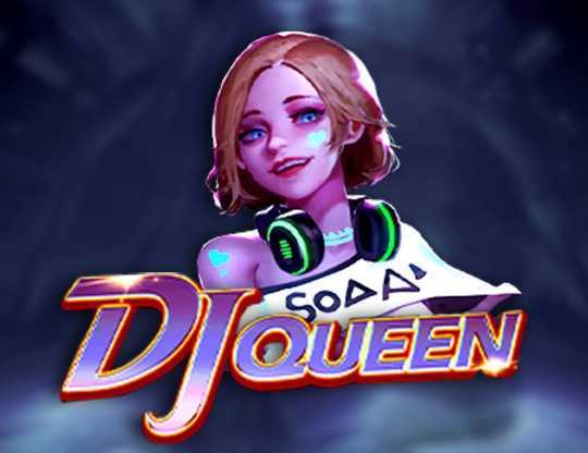 Play DJ QUEEN