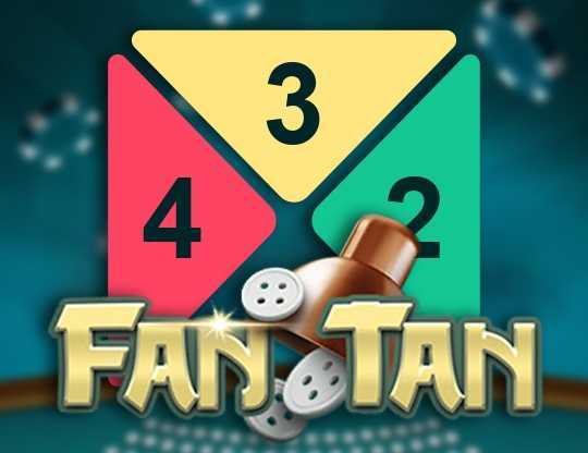 Play FanTan